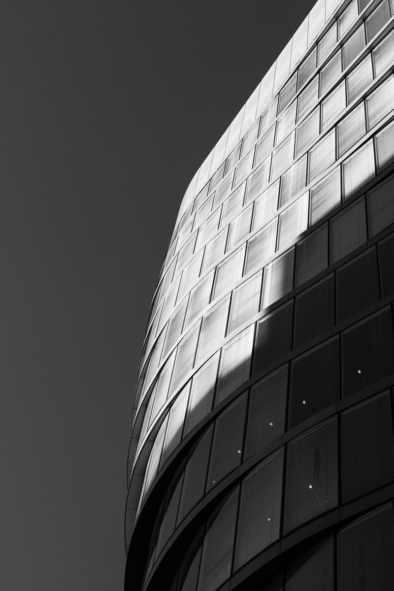 Urban Space