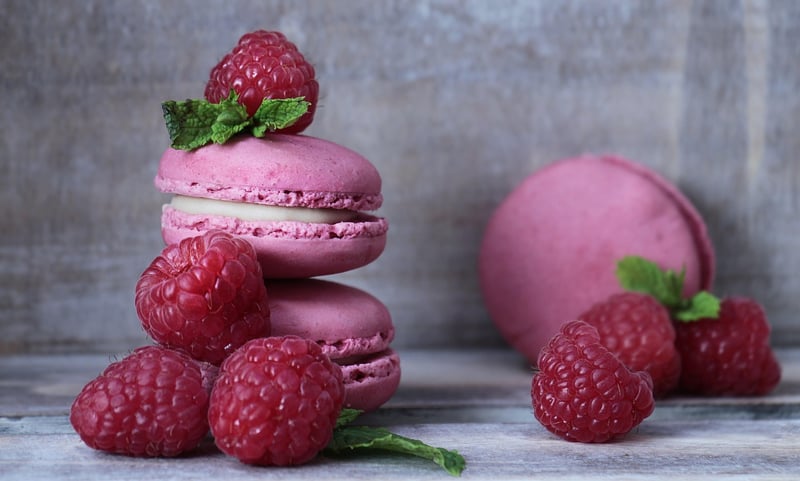 Cookies Image